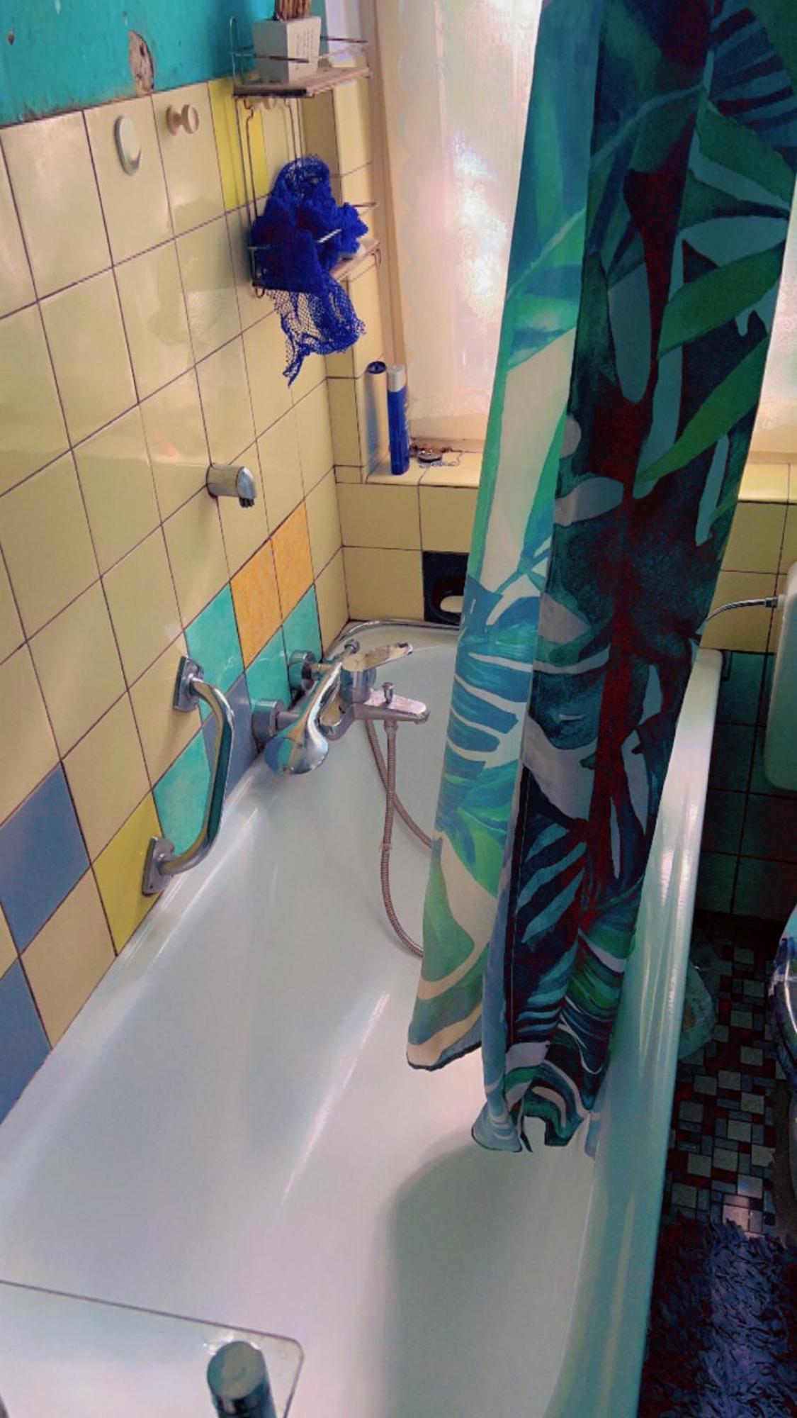 Privatunterkunft Dein Privat In Meiner
